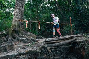 BIB: 
                            <button type="button" onclick="openModal(27806735)" class="btn btn-primary btn-sm float-right btn-popup" data-toggle="modal" data-target=".modal-high-quality">
                        <i class="fas fa-shopping-cart"></i> Add to Cart
                    </button>
                                            <button type="button" onclick="isThisMe(27806735, true)" class="btn btn-success btn-sm float-right btn-popup btn-isme hidden" data-toggle="tooltip" data-placement="bottom" title="นี่คือรูปของคุณใช่ไหม คลิกที่นี่เพื่อเอาเข้าอัลบั้ม">
                        <i class="fas fa-plus"></i> Add to album
                    </button>
                    <button type="button" onclick="isThisMe(27806735, false)" class="btn btn-warning btn-sm float-right btn-popup btn-isnotme hidden">
                        <i class="fas fa-ban"></i> Remove from album
                    </button>